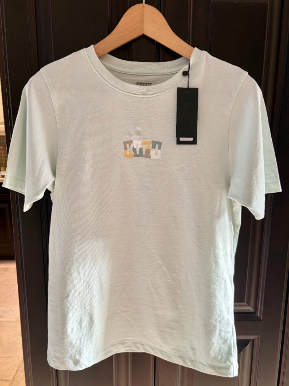 Kith Tee - Picture 2 of 5